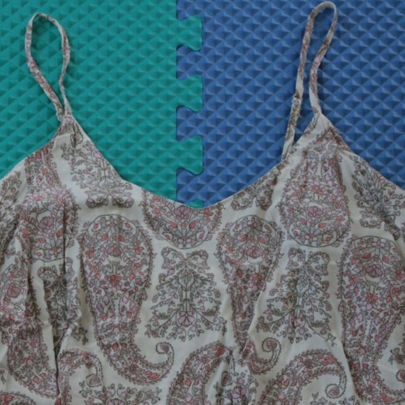 Summer dress - Picture 3 of 6